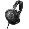 Audio-Technica ATH-R50X