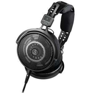 Audio-Technica ATH-R50X