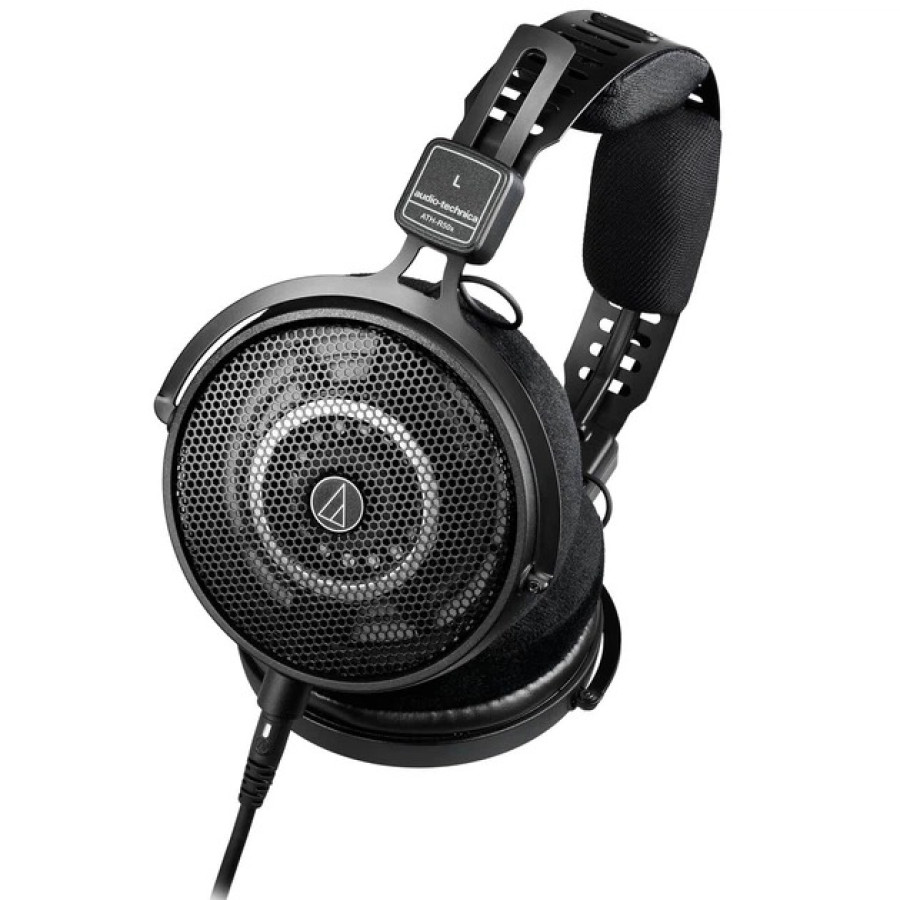 Audio-Technica ATH-R50X