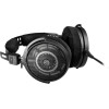 Audio-Technica ATH-R50X