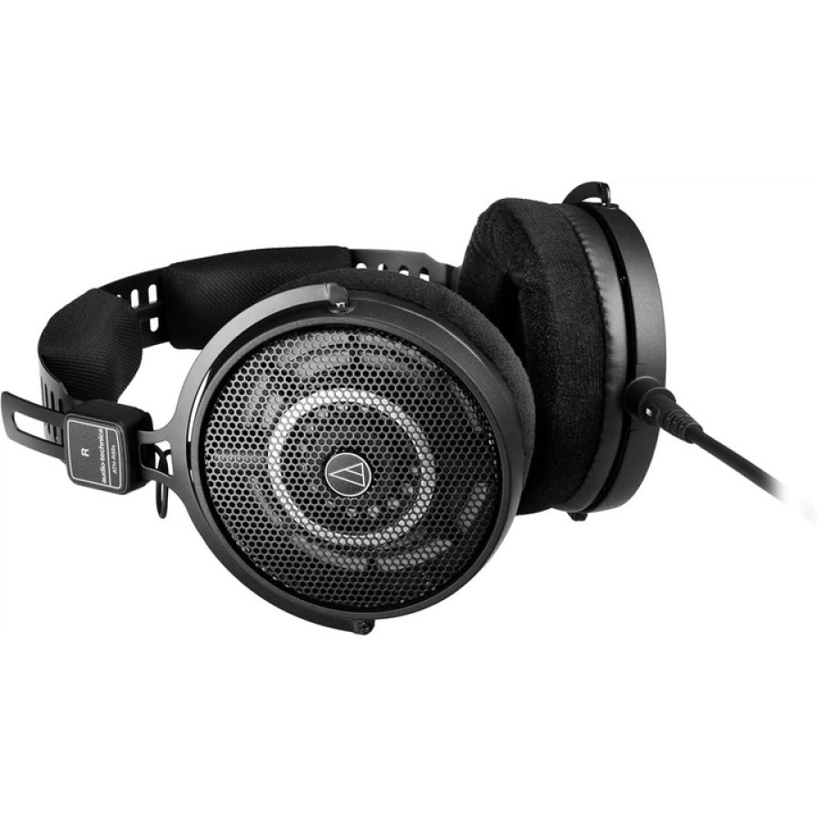 Audio-Technica ATH-R50X