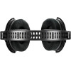 Audio-Technica ATH-R50X