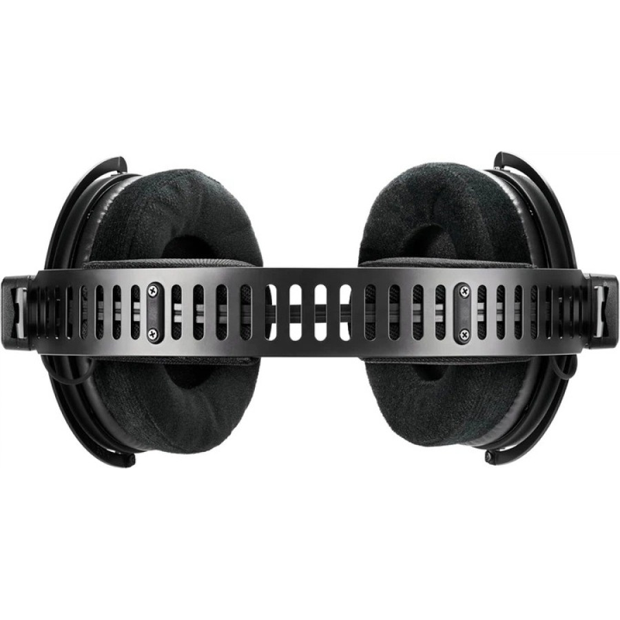 Audio-Technica ATH-R50X
