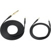 Audio-Technica ATH-R50X