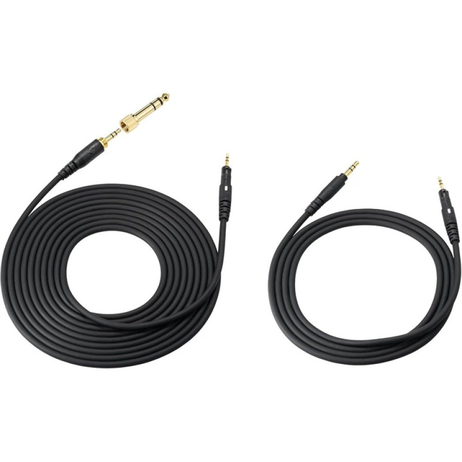 Audio-Technica ATH-R50X