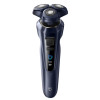 Xiaomi Mijia Electric Shaver Pro (PDL11)