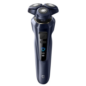 Xiaomi Mijia Electric Shaver Pro (PDL11)