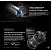 Xiaomi Mijia Electric Shaver Pro (PDL11)