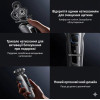 Xiaomi Mijia Electric Shaver Pro (PDL11)