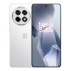 OnePlus Ace 5 Pro 16/1TB White
