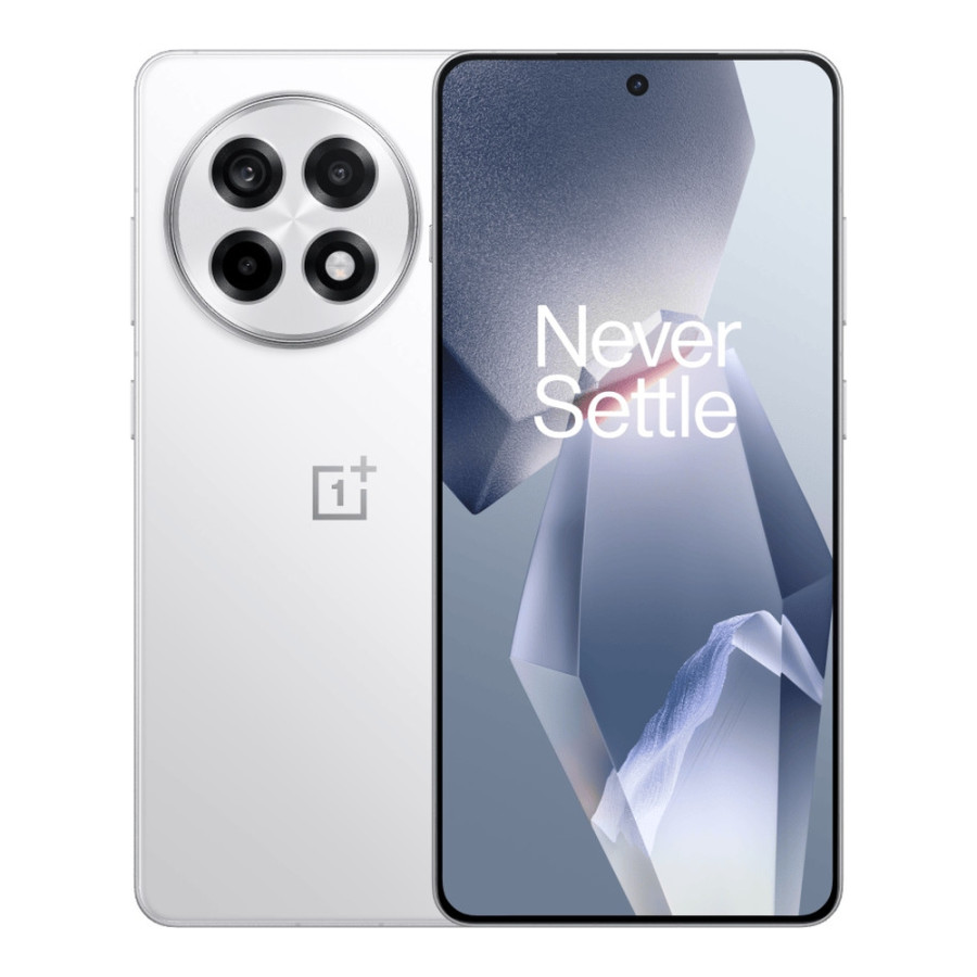 OnePlus Ace 5 Pro 16/1TB White