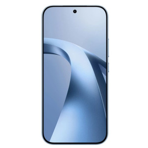 Xiaomi 17T 12/512GB Blue (with charger) (Global Version)