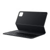 Xiaomi Pad 8/8 Pro Focus Keyboard Gray (BHR08RTGL)