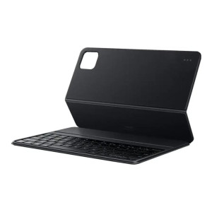 Xiaomi Pad 8/8 Pro Focus Keyboard Gray (BHR08RTGL)