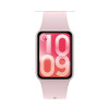 Xiaomi Smart Band 10 Pro Lavender pink (BHR08WGGL)