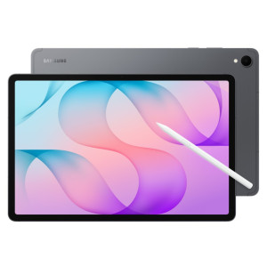 Samsung Galaxy Tab S12+ 12/256GB 5G Gray (SM-X846BZAR)