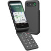 Doro Aurora A20 Black