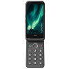 Doro Aurora A20 Black