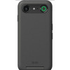 Doro Aurora A20 Black