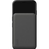 Doro Aurora A20 Black