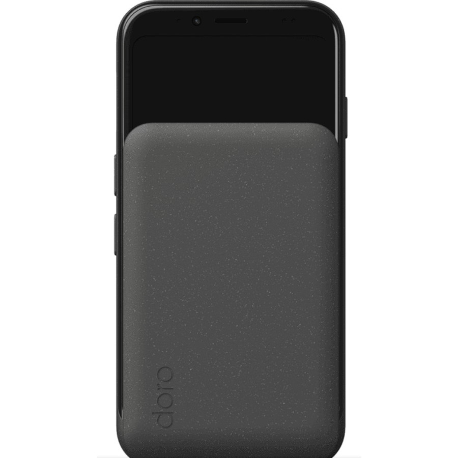 Doro Aurora A20 Black
