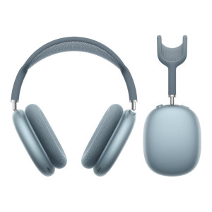 Apple AirPods Max 2 Blue (MHWM4)