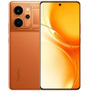 realme P4 Power 5G 12/256GB Flash Orange (Global Version)
