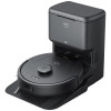 Eufy L60 Hybrid SES