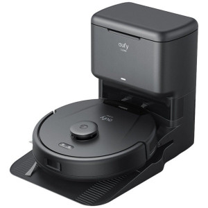 Eufy L60 Hybrid SES