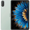 Blackview Mega 2 6/256GB Moss Green