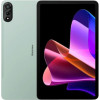 Blackview Mega 2 6/256GB Moss Green