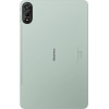 Blackview Mega 2 6/256GB Moss Green