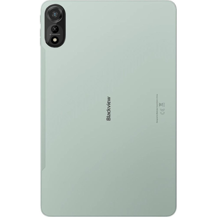 Blackview Mega 2 6/256GB Moss Green