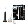 Philips Sonicare DiamondClean 9000 HX9914/61