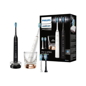 Philips Sonicare DiamondClean 9000 HX9914/61