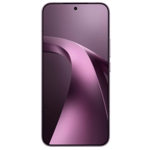 Xiaomi 17T Pro 12/512GB Violet (Global Version)