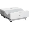 Epson EB-770Fi (V11HA78080)