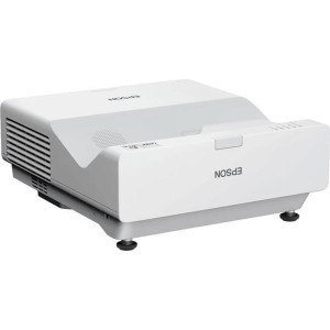 Epson EB-770Fi (V11HA78080)