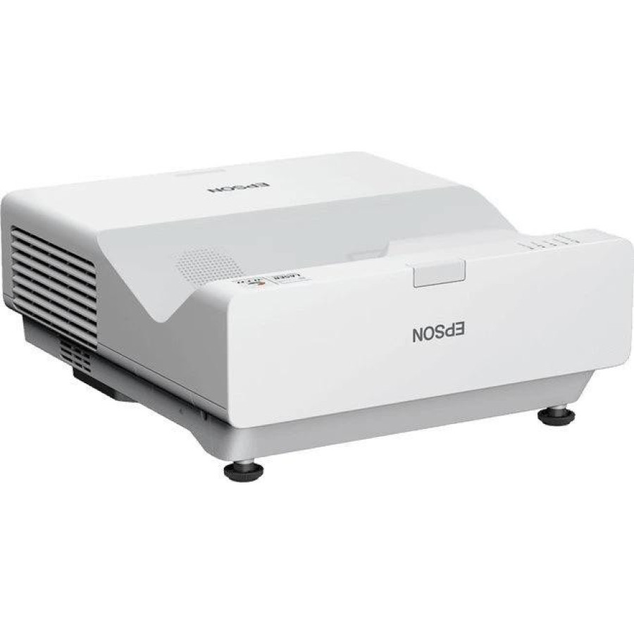 Epson EB-770Fi (V11HA78080)