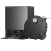 Dreame X60 Ultra Complete Black (RLX87DE-bl)