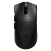 ATK X1 Ultimate 2.0 Black
