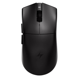 ATK X1 Ultimate 2.0 Black