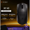 ATK X1 Ultimate 2.0 Black