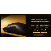 ATK X1 Ultimate 2.0 Black