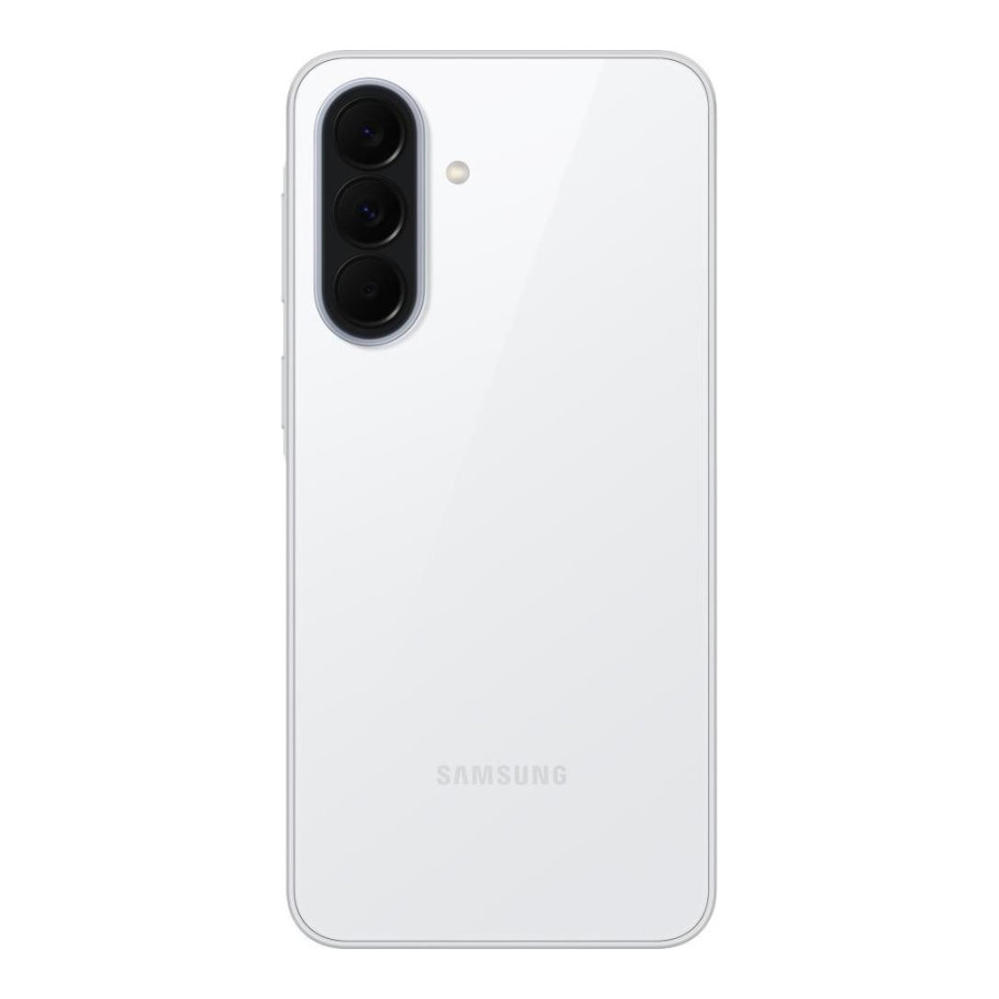 Samsung Galaxy A37 5G 8/256GB Awesome White (SM-A376BZWG)