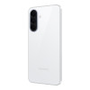 Samsung Galaxy A37 5G 8/256GB Awesome White (SM-A376BZWG)