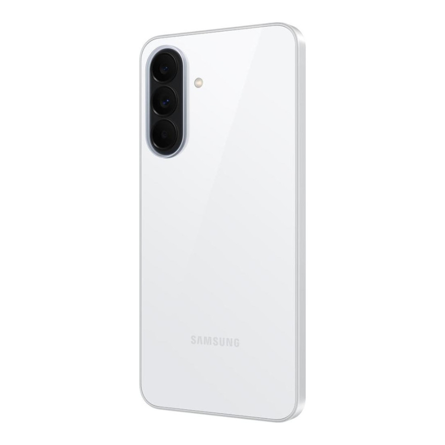 Samsung Galaxy A37 5G 8/256GB Awesome White (SM-A376BZWG)