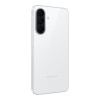 Samsung Galaxy A37 5G 8/256GB Awesome White (SM-A376BZWG)