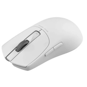 Xiaomi Mouse X1 Fog White (BHR8696CN / XMWS003TM)