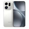 OPPO Find X9 Pro 12/512GB Silk White